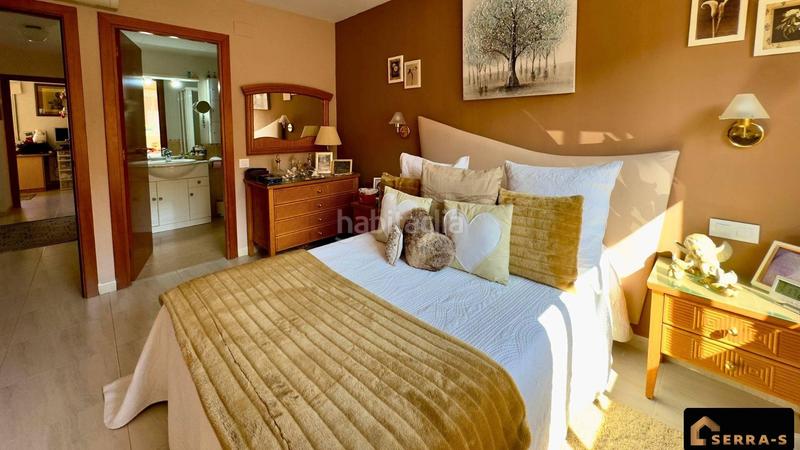 Foto d4385b92-4595-444a-9398-7507a2379492. Casa a schiera con riscaldamento parcheggio piscina in Malgrat de Mar