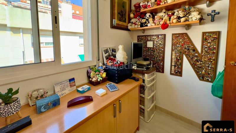 Foto d8522443-eb2f-4ee5-a277-03037bb94680. Casa a schiera con riscaldamento parcheggio piscina in Malgrat de Mar