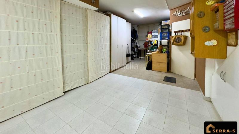 Foto d9ecf309-acde-4152-b5a1-b27cdcc66e72. Casa a schiera con riscaldamento parcheggio piscina in Malgrat de Mar