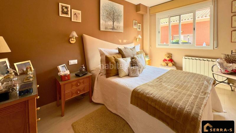 Foto e43cf071-0e8d-4eb1-8820-4567dee4d5de. Casa a schiera con riscaldamento parcheggio piscina in Malgrat de Mar