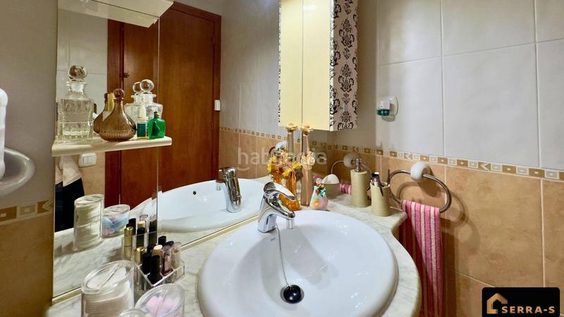 Foto f36518e4-679e-4a7f-b9e2-6135cf2c9db4. Casa a schiera con riscaldamento parcheggio piscina in Malgrat de Mar