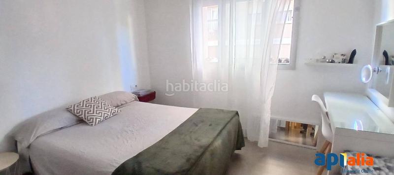 Foto 1fa9545c-b38d-43a6-967b-4323c2b3474b. Appartamento in Rocafonda Mataró