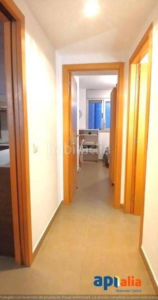 Foto 902a6150-7b6b-4410-8129-7ea89851b3a9. Appartamento in Rocafonda Mataró
