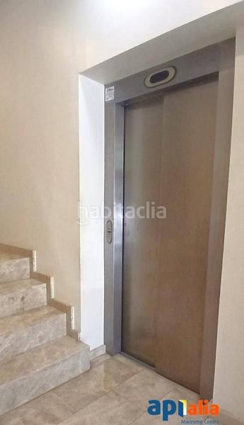 Foto 92f31b89-a86b-4167-947e-b872e3229412. Appartamento in Rocafonda Mataró