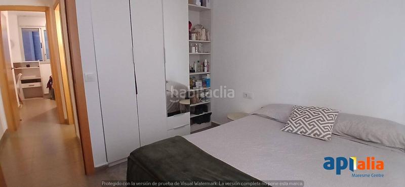 Foto b51284a5-29e2-41a6-aad5-9f22f2ff7626. Appartamento in Rocafonda Mataró