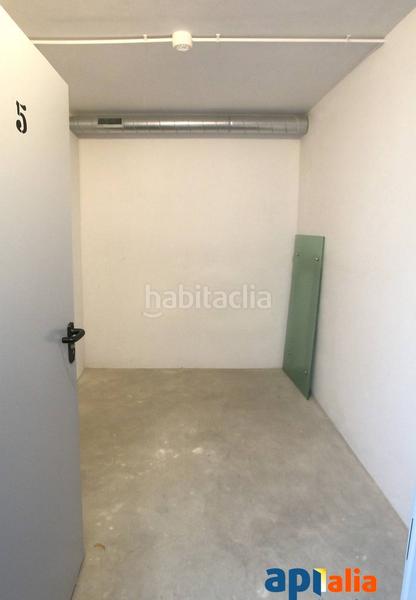 Foto e64b61bf-c83f-460f-9128-1e4c5ec2c1f9. Appartamento in Rocafonda Mataró
