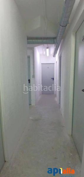 Foto ee7e4578-8e5d-4ab3-b964-d201c2f85604. Appartamento in Rocafonda Mataró