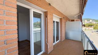 Piso en Centre. Oportunidad única! piso acogedor con terraza, vistas al mar y la