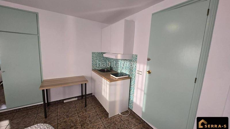 Foto 34e20b05-db50-4e84-a3c8-234e519fd3e2. Casa con riscaldamento parcheggio piscina in Lloret Residencial - Montlloret Lloret de Mar