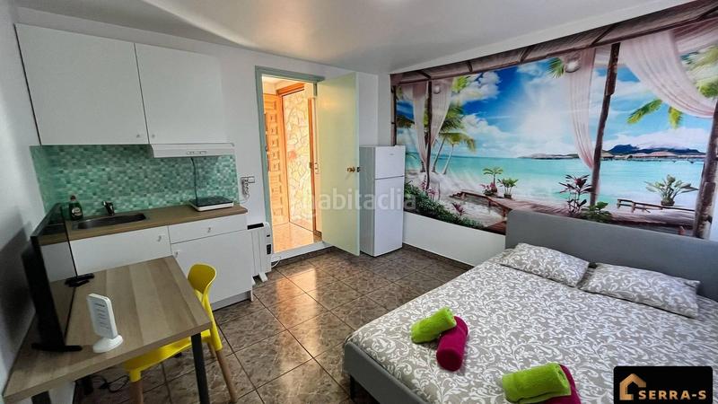 Foto 476fca7a-19a6-42cd-aba6-f09c28935309. Casa con riscaldamento parcheggio piscina in Lloret Residencial - Montlloret Lloret de Mar