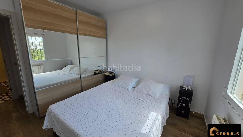 Foto 4e73a109-fc4c-4cdb-ac8d-65a5f9d5abff. Casa con riscaldamento parcheggio piscina in Lloret Residencial - Montlloret Lloret de Mar