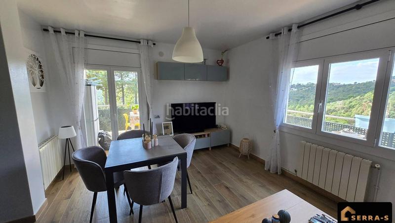 Foto 4f80f706-9a86-4eed-983c-a18153efc2fc. Casa con riscaldamento parcheggio piscina in Lloret Residencial - Montlloret Lloret de Mar
