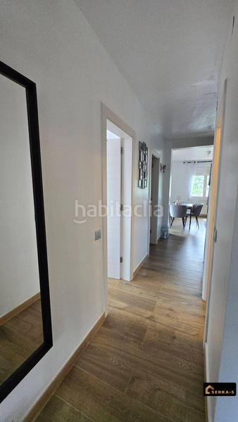 Foto 5aa306df-c339-4f51-98e5-cc81c3c1c0a8. Casa con riscaldamento parcheggio piscina in Lloret Residencial - Montlloret Lloret de Mar