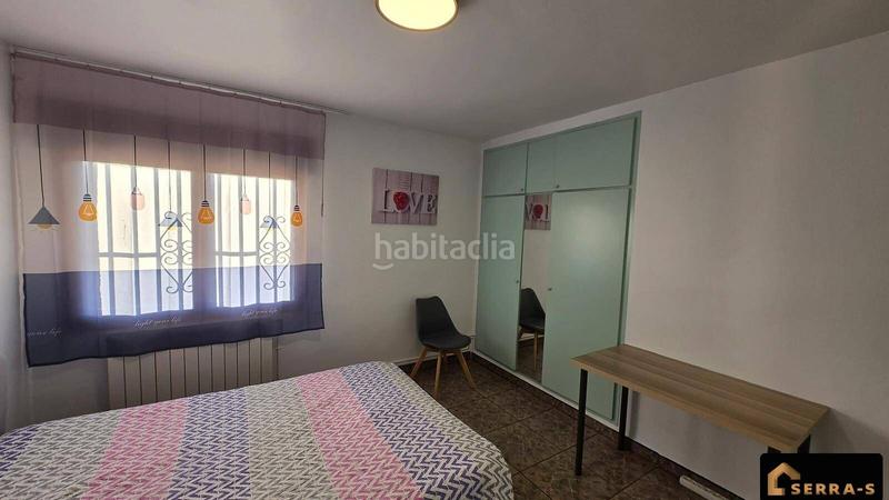 Foto 61ffc384-b264-4aba-a778-97847f47a022. Casa con riscaldamento parcheggio piscina in Lloret Residencial - Montlloret Lloret de Mar