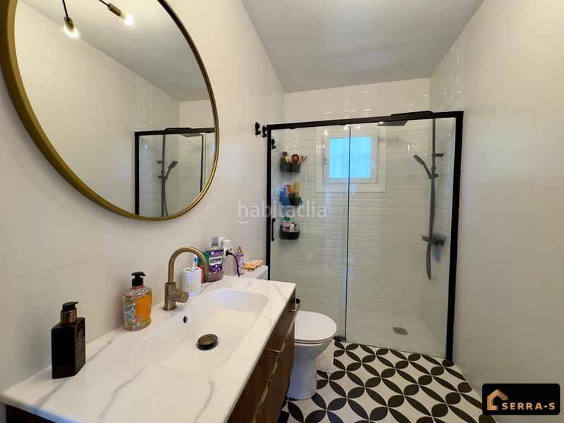 Foto 77e67396-103d-4fd4-92fa-c4b45004dfab. Casa con riscaldamento parcheggio piscina in Lloret Residencial - Montlloret Lloret de Mar