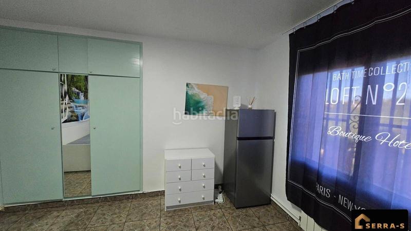 Foto 7ea90110-1367-4203-ba3f-7a338897cfad. Casa con riscaldamento parcheggio piscina in Lloret Residencial - Montlloret Lloret de Mar