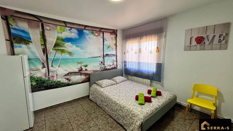 Foto 9962c550-0439-4b98-b09f-4accdb0c2ee7. Casa con riscaldamento parcheggio piscina in Lloret Residencial - Montlloret Lloret de Mar