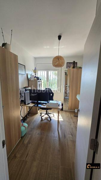 Foto b07cebda-ec99-422e-8d1b-d88db831f707. Casa con riscaldamento parcheggio piscina in Lloret Residencial - Montlloret Lloret de Mar