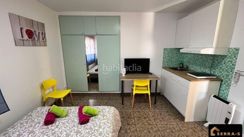 Foto b29baffe-b32e-4e98-a59e-67528d668ac0. Casa con riscaldamento parcheggio piscina in Lloret Residencial - Montlloret Lloret de Mar
