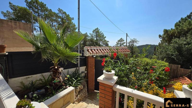 Foto d8e8dbb7-31f9-4180-b835-87308487f3e7. Casa con riscaldamento parcheggio piscina in Lloret Residencial - Montlloret Lloret de Mar