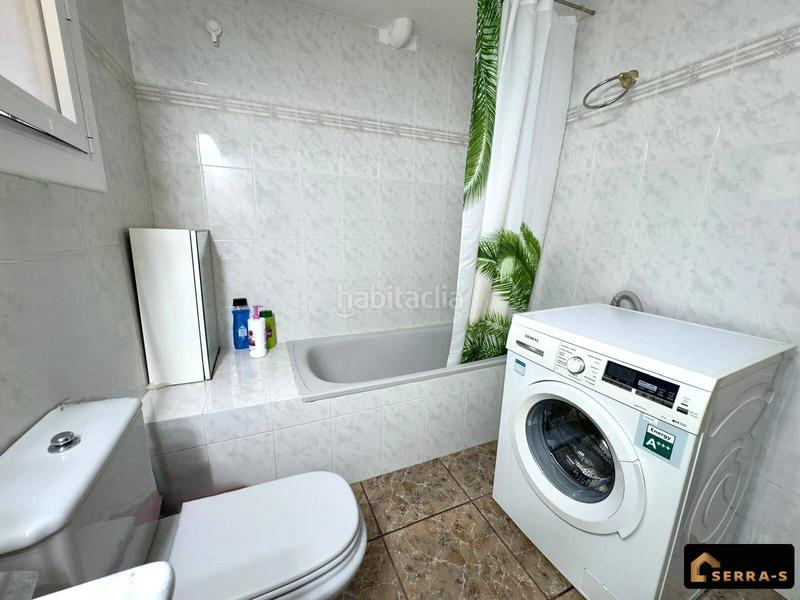 Foto daa66af6-29ce-4e1e-8ef0-afe849ebcf77. Casa con riscaldamento parcheggio piscina in Lloret Residencial - Montlloret Lloret de Mar