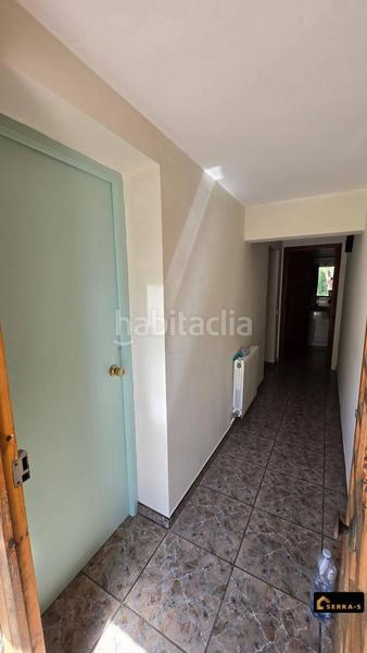 Foto ddc0a294-a025-4c0f-a72f-e0c363215a97. Casa con riscaldamento parcheggio piscina in Lloret Residencial - Montlloret Lloret de Mar