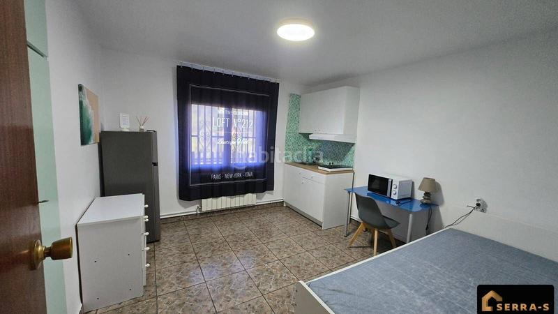 Foto ecf143c4-8e1d-4642-a128-0b1f0b50fd15. Casa con riscaldamento parcheggio piscina in Lloret Residencial - Montlloret Lloret de Mar