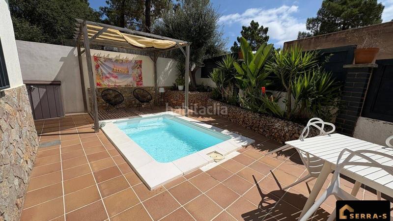 Foto f951af06-5be4-49cd-8c83-9665f72f195c. Casa con riscaldamento parcheggio piscina in Lloret Residencial - Montlloret Lloret de Mar