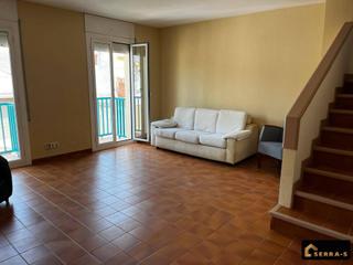 Duplex in Calella. Dúplex en venta en calella centro!