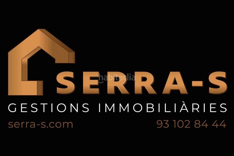 Foto 2b1a2602-4134-4ea9-91b3-23fff89d80a9. Casa tu nuevo hogar te espera! en terrabrava - Tordera parc Tordera