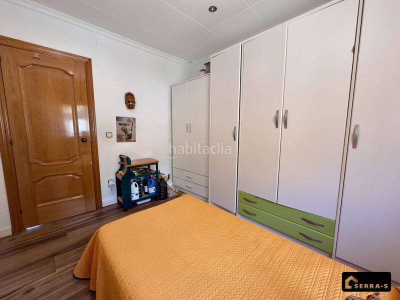 Foto 2da9817b-aeb8-4b36-8246-ba348d773276. Casa tu nuevo hogar te espera! en terrabrava - Tordera parc Tordera