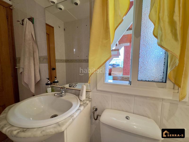 Foto 37b18967-8fa1-4bb0-8637-97bf47ca444c. Casa tu nuevo hogar te espera! en terrabrava - Tordera parc Tordera