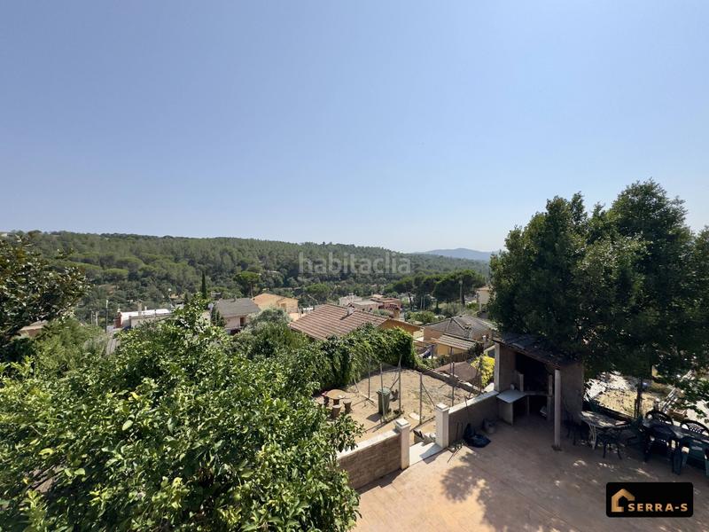 Foto 42863df3-e385-43e9-93d2-304206612197. Casa tu nuevo hogar te espera! en terrabrava - Tordera parc Tordera