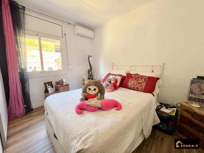 Foto 4317a2c0-9424-4729-ac14-7938cf0a8b2d. Casa tu nuevo hogar te espera! en terrabrava - Tordera parc Tordera