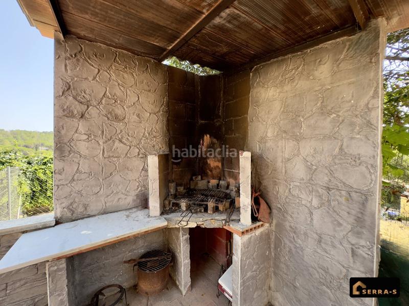 Foto 64f332fd-09eb-4386-a44e-fcd420877dd3. Casa tu nuevo hogar te espera! en terrabrava - Tordera parc Tordera