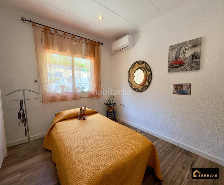 Foto 77cdd52b-55ae-4698-839d-2e858eb940ce. Casa tu nuevo hogar te espera! en terrabrava - Tordera parc Tordera