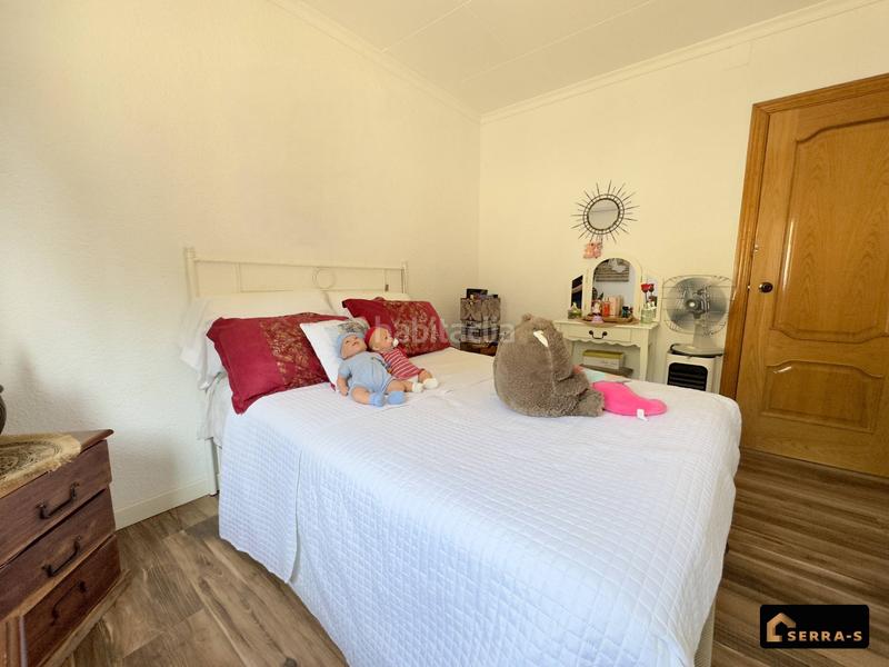 Foto 79f74b99-192a-4f61-b87d-11a40cd71810. Casa tu nuevo hogar te espera! en terrabrava - Tordera parc Tordera