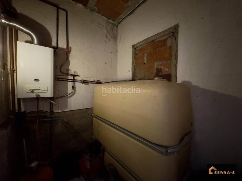 Foto 7d32a1b1-7922-4081-8cf9-71abfd51a0da. Casa tu nuevo hogar te espera! en terrabrava - Tordera parc Tordera
