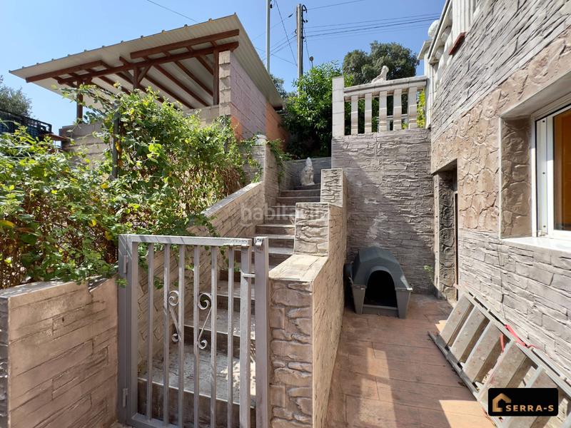 Foto 88f85787-4df1-4524-a419-8517e9947c6d. Casa tu nuevo hogar te espera! en terrabrava - Tordera parc Tordera