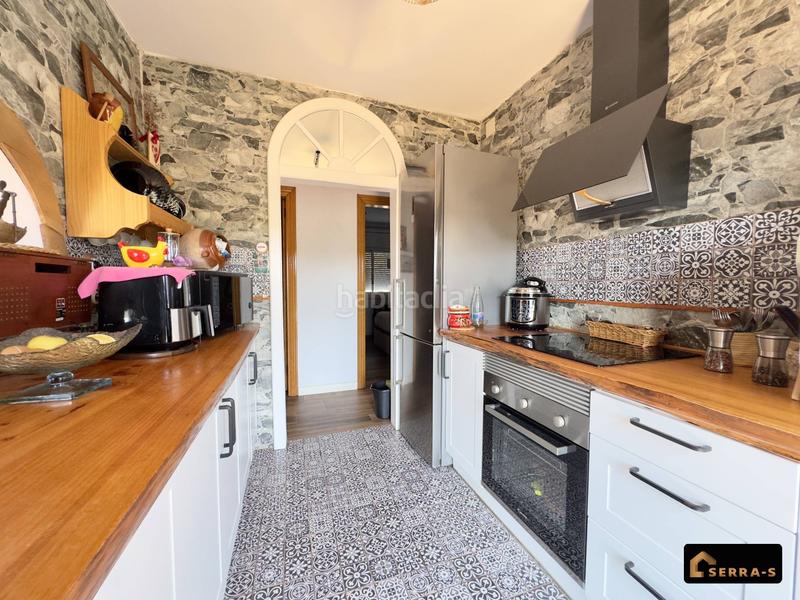 Foto a11d48d8-623e-4607-9601-a72f65042791. Casa tu nuevo hogar te espera! en terrabrava - Tordera parc Tordera