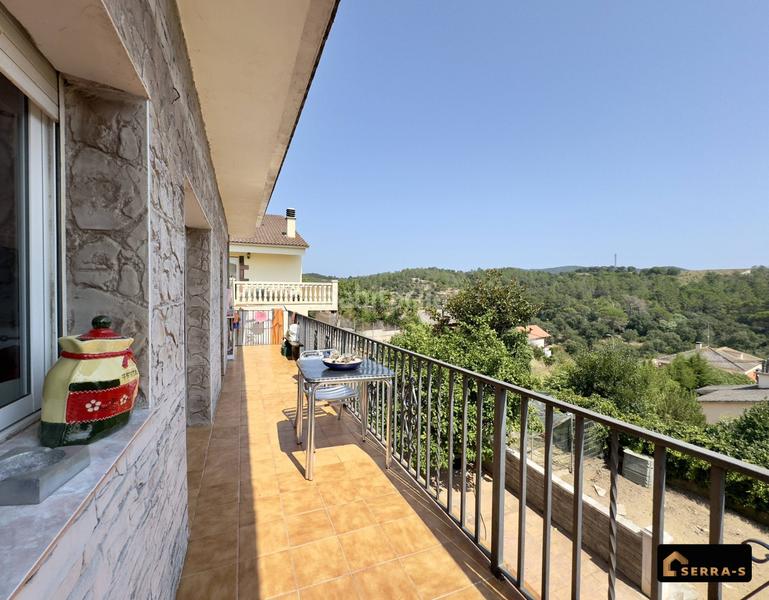 Foto a7c3e1da-bc14-4af4-b82f-53f0f128e706. Casa tu nuevo hogar te espera! en terrabrava - Tordera parc Tordera