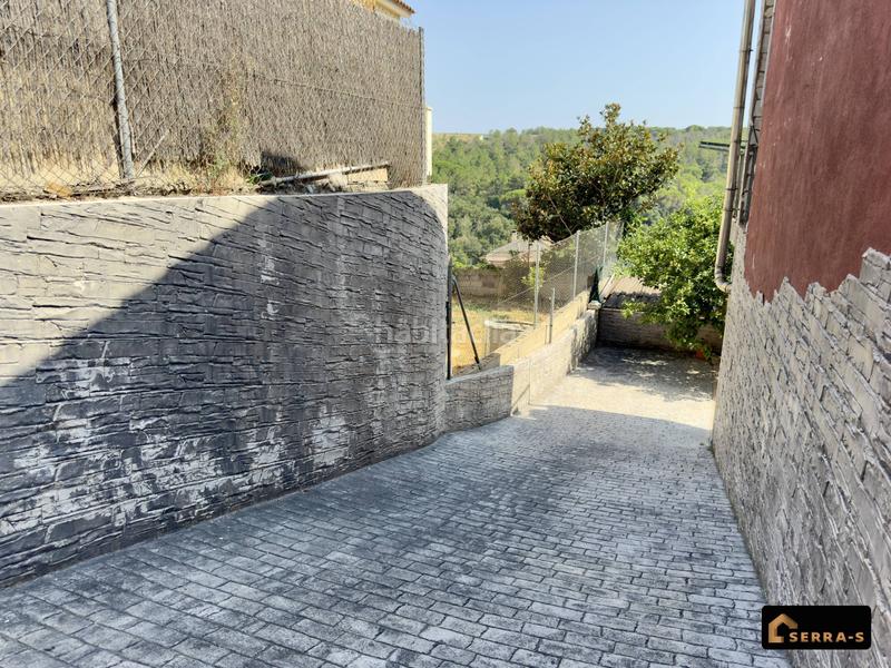 Foto c1835aeb-ab9a-4adb-953d-005aa7b00c6c. Casa tu nuevo hogar te espera! en terrabrava - Tordera parc Tordera