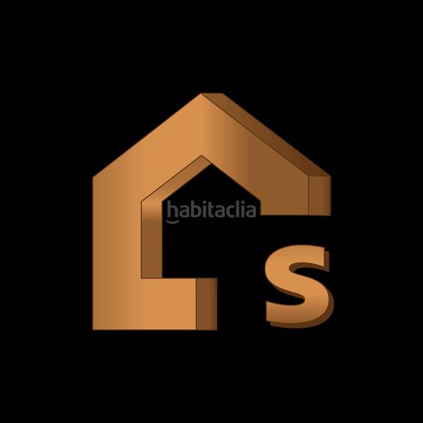 Foto cc585e44-b9c5-45f4-a2d8-0d81f29d7728. Casa tu nuevo hogar te espera! en terrabrava - Tordera parc Tordera