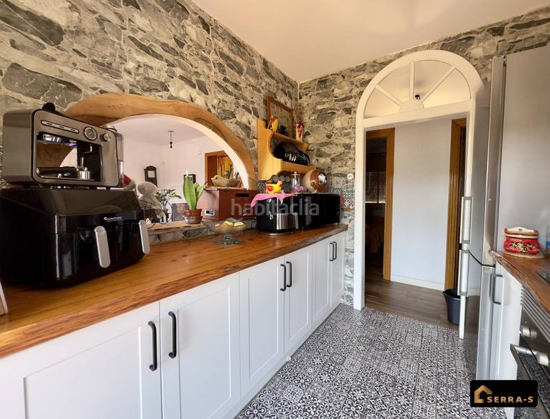 Foto d40bfd59-a1e5-49f2-82dd-1bd80c7b3b67. Casa tu nuevo hogar te espera! en terrabrava - Tordera parc Tordera