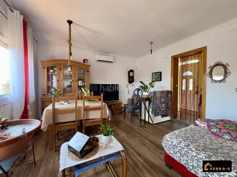 Foto e70c8e3d-faab-4cf4-8d2f-7f25f182ff15. Casa tu nuevo hogar te espera! en terrabrava - Tordera parc Tordera