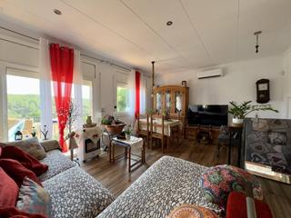 Casa a Terrabrava - Tordera Parc. Tu nuevo hogar en tordera te espera!