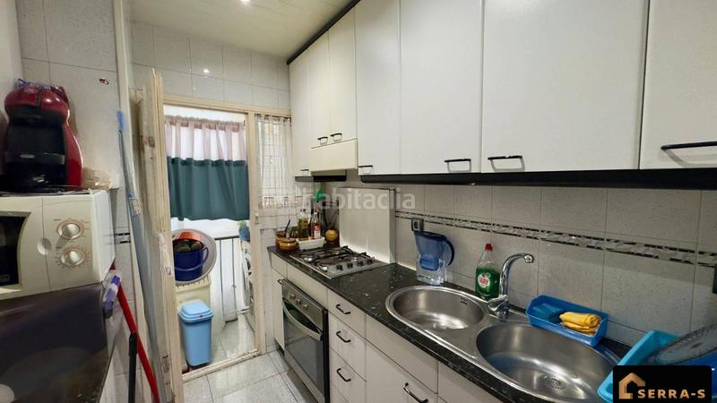 Foto 11c551b4-a114-4348-b35b-e90e6caf935e. Appartamento in La Salut Badalona