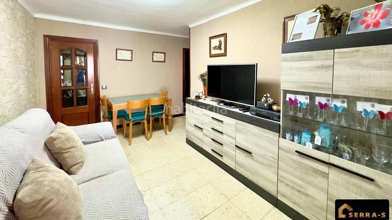 Foto 2ff914d1-548f-4c7a-822b-2774d9f47f4c. Appartamento in La Salut Badalona