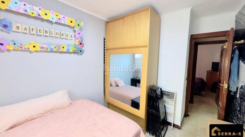 Foto 67b23be5-3337-455f-bd29-50c9031400a7. Appartamento in La Salut Badalona