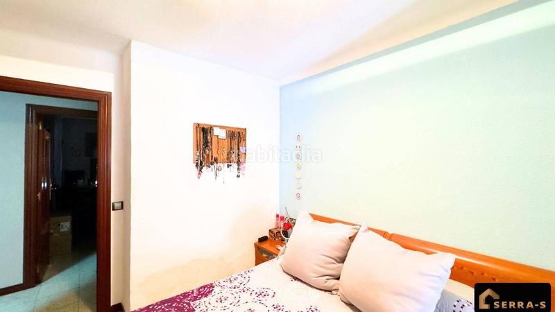 Foto cff79a48-8d80-4466-9b6a-de6029730f1d. Appartamento in La Salut Badalona
